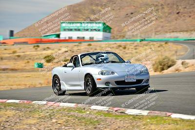 media/Feb-22-2025-Speed Ventures (Sat) [[e257b32fb3]]/Purple Group/Session 3 (Turn 6)/